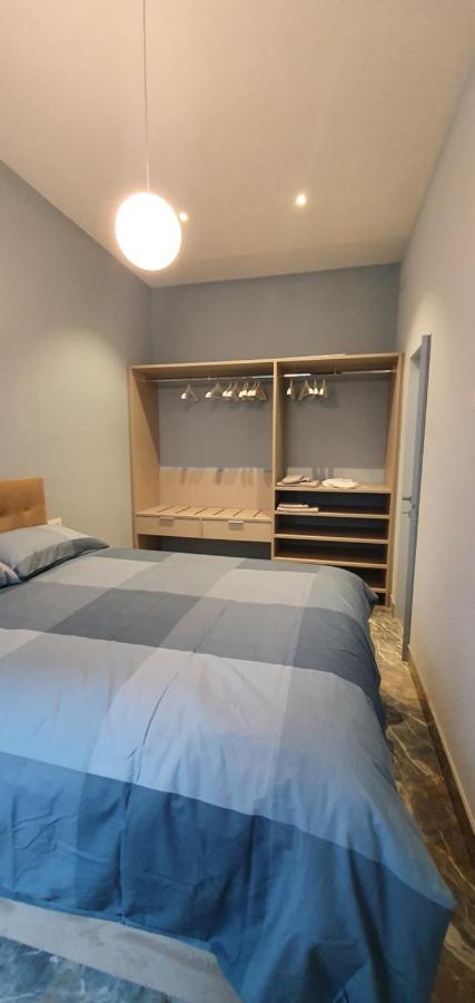 Blu Maison Duomo Milano Centro Piazza Diaz 외부 사진