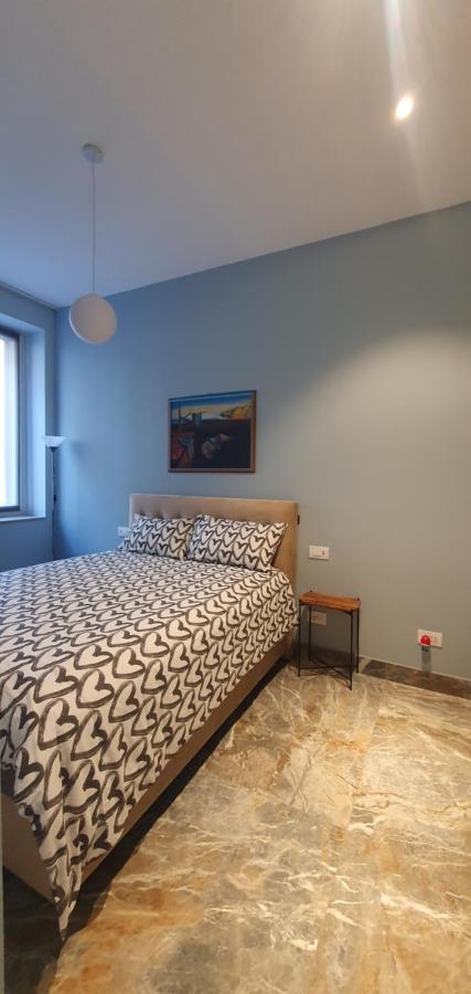 Blu Maison Duomo Milano Centro Piazza Diaz 외부 사진