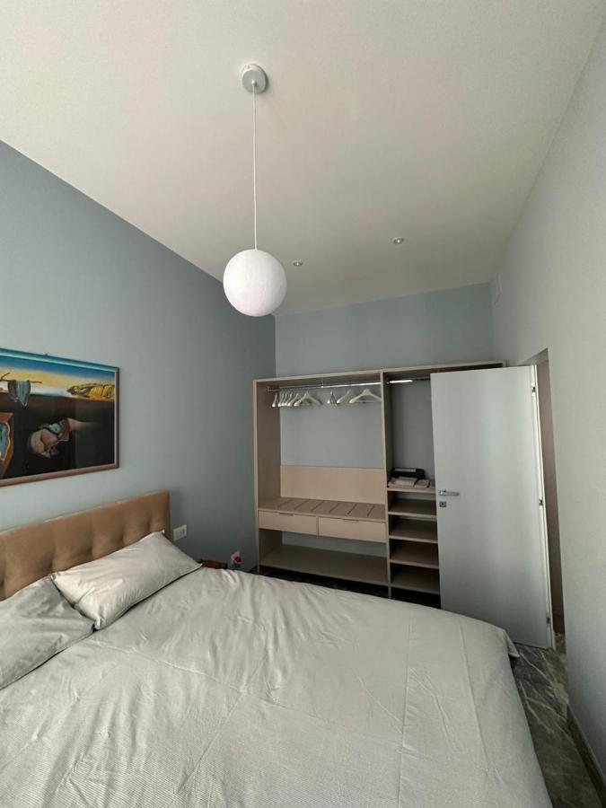 Blu Maison Duomo Milano Centro Piazza Diaz 외부 사진